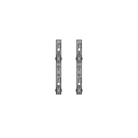 Samsung VG-LFR11PWF kit di fissaggio (VG-LFR11PWF/EN)