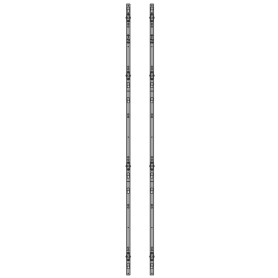 Samsung VG-LFR13SWL kit di fissaggio (VG-LFR13SWL/EN)