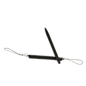 Honeywell RT10-STY-1 penna per PDA Nero (RT10-STY-1)