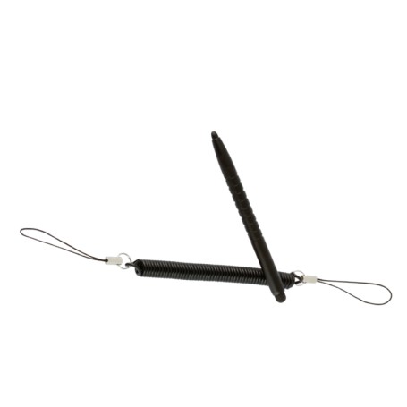 Honeywell RT10-STY-1 penna per PDA Nero (RT10-STY-1)