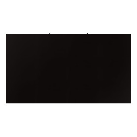 Samsung LH016IWJMWS Pannello piatto per segnaletica digitale 4,27 cm (1.68") LED Nero Tizen (LH016IWJMWS/XU)