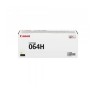 Canon 064H cartuccia toner 1 pz Originale Giallo (4932C001)