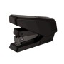 Fellowes LX840 Nero (5012901)