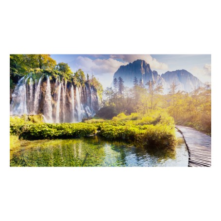 Samsung LH015IEACLS Transparent (mesh) LED Interno (LH015IEACLS/EN)