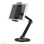 Neomounts by Newstar Supporto per tablet (DS15-550BL1)