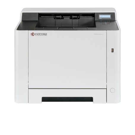 KYOCERA ECOSYS PA2100cwx A colori 1200 x 1200 DPI A4 Wi-Fi (110C093NL0)