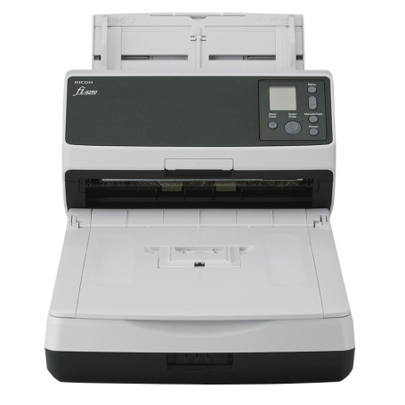 FI-8290 90PPM/180IPM ADF DUPLEX (PA03810-B501)
