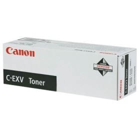 Canon C-EXV 39 cartuccia toner 1 pz Originale Nero (4792B002AA)