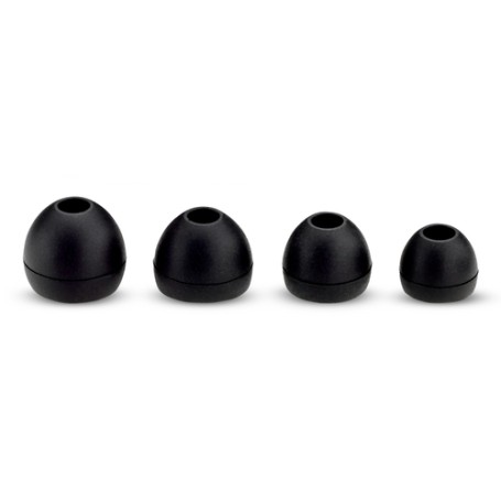 EPOS Ear tips for ADAPT 460 Auricolare (1000261)