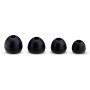 EPOS Ear tips for ADAPT 460 Auricolare (1000261)