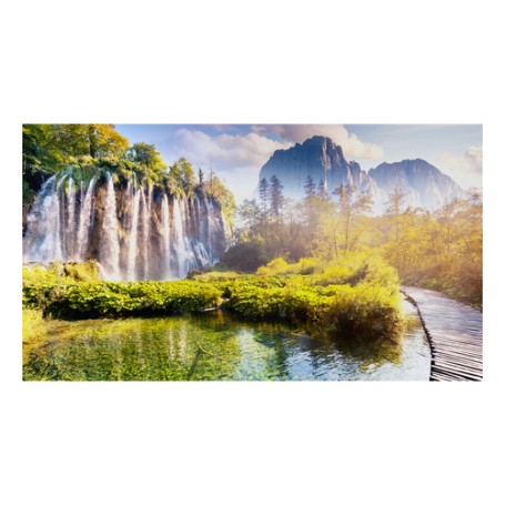 Samsung LH040IEACLS Transparent (mesh) LED Interno (LH040IEACLS/EN)