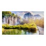 Samsung LH040IEACLS Transparent (mesh) LED Interno (LH040IEACLS/EN)
