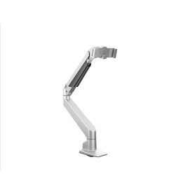 Multibrackets 3144 base e supporto per PC/workstation All-in-One 10 kg Argento 61 cm (24") (MB3144)