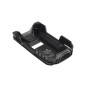 Zebra ADP-RFD90-TC7X-1R lettero codici a barre e accessori Titolare (ADP-RFD90-TC7X-1R)