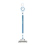 Candy Viva CVIVA20 011 Bianco Senza sacchetto (39400987)