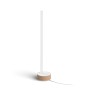 Philips Hue White and Color ambiance 8719514433465 soluzione di illuminazione intelligente Lampada da tavolo inte (929003479601)