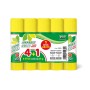 CF5 COLLA STICK 21 GRAMMI (81615)