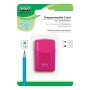 BLISTER 1 TEMPERINO 2 FORI EASY2 (80916A)