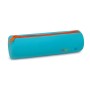 ESP12 SACCUCCIOLO ROUND SILCOLORS (81453)