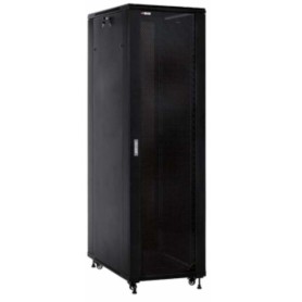 RACK IP20 RSB 22U 600X1000 NERO SMO (WPN-RSB-22610-BS)