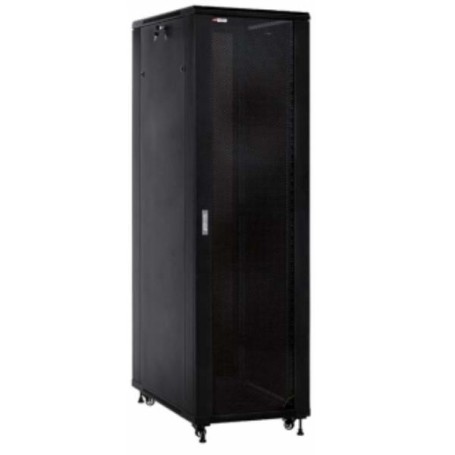 RACK IP20 RSB 22U 600X1000 NERO SMO (WPN-RSB-22610-BS)