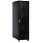 RACK IP20 RSB 22U 600X1000 NERO SMO (WPN-RSB-22610-BS)