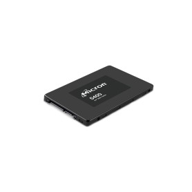 2.5  5400P 480GB RI SATA HS (4XB7A82259)