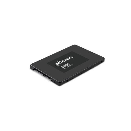 2.5  5400P 480GB RI SATA HS (4XB7A82259)
