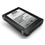 2.5  PM1655 800GB MU SAS HS (4XB7A80340)