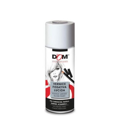 SPRAY FISSANTE (625B)