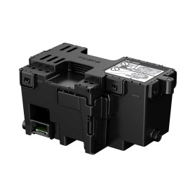 Canon MC-G03 Cartuccia di pulizia della stampante (5794C001)