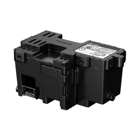Canon MC-G03 Cartuccia di pulizia della stampante (5794C001)