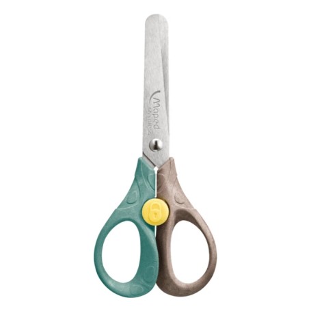 BL1 FORBICI SECURITY 13CM SMPLANET (473120)