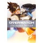 XONE OVERWATCH LEGENDARY (88262IT)