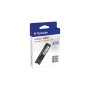 VI3000 1TB M2 2280 PCIE GEN3X4 (49375V)