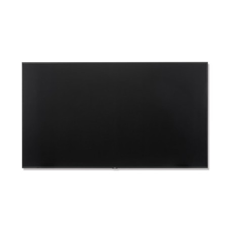 MULTISYNC M861 (60005067)