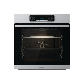 FORNO MULTI A77L INOX STEAMTOUCH (BI62216AXTC)
