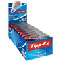 ESP10 TIPP-EX MINI POCKET MOUSE (8922365)