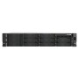 TS-855EU-8G (TS-855EU-8G) (TS-855EU-RP-8G)