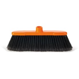 SCOPA FIBRE SINTETICHE NELLY (0050G)