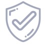N670 UPGRADE TO MULTI CELL LICENSE (S30852-H2714-X3)