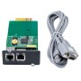 WINPOWER SNMP CARD POWERVALUE (4NWP100110R0001)