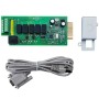 AS400 RELAY CARD POWERVALUE (4NWP100120R0001)