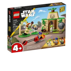 TDB-LSW-2023-15 (75358)