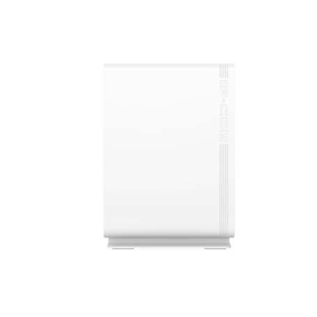 IP-COM ROUTER WIFI TRI-BAND WIRELESS AC3000 (EW15D)