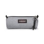 BUSTINA BENCHMARK SUNDAY GREY (EK372363)
