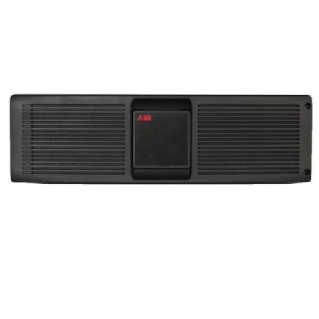 EXTERNAL BATTERY 11RT G2 6-10 KVA (4NWP100152R0001)
