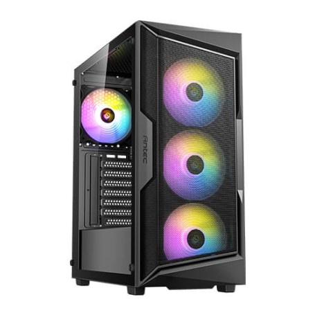 AX61 ELITE - NEW (0-761345-10069-4)