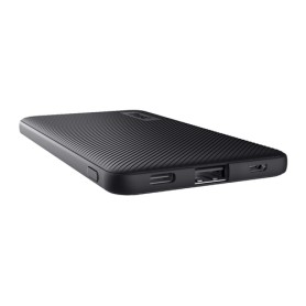 PRIMO POWERBANK ECO 5000 (24679)