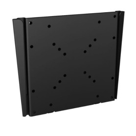 STAND FIXED 400X400 (OM07024)